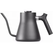 Fellow Stagg Pour-Over Kettle 1 litre, noir mat