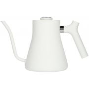Fellow Stagg Pour-Over Kettle 1 l, blanco