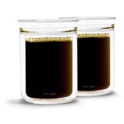 Fellow Stagg Tasting Glasses 300 ml, 2 uds.