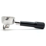Flair 3-in-1 Porte-filtre 58 mm
