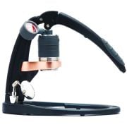 Flair Pro 3 Espresso Maker, Black