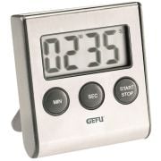 Gefu Contare Digital Timer With Magnet