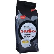 Gimoka Aroma Classico café en grano 1 kg