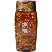 Good Good Sweet Like Syrup jarabe edulcorante, sirope de arce 350g