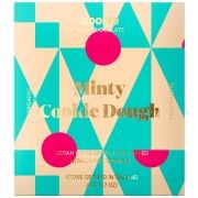 Goodio Minty Cookie Dough Organic White Chocolate 48 g