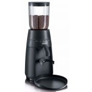 Graef CM 702 molinillo de café