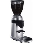 Graef CM 900 moulin à café