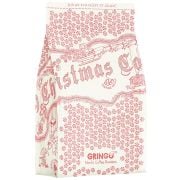 Gringo Nordic Swedish Christmas Coffee 250 g Coffee Beans