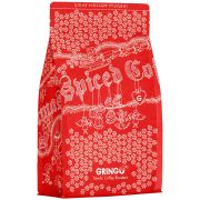 Gringo Nordic Christmas Spiced Coffee 250 g Ground