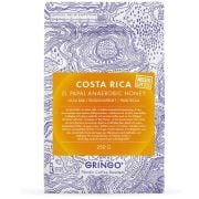 Costa Rica El Papal Anaerobic Honey 250 g Coffee Beans