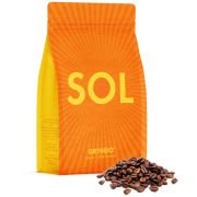 Gringo Nordic SOL 250 g Coffee Beans