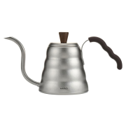 Hario V60 Buono Drip Kettle Titanium 600 ml