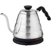 Hario Buono Power Kettle bouilloire électrique 0,8 l