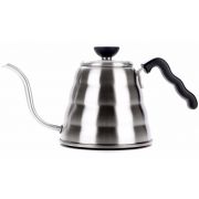 Hario Buono Stainless Steel Kettle 1,2 l