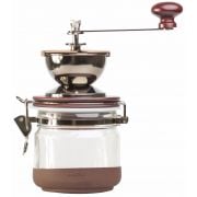 Hario Canister moulin à café