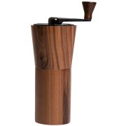 Hario Walnut Wood Coffee Grinder