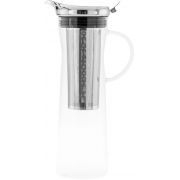 Hario Cold Brew Coffee Pitcher 1,0 l