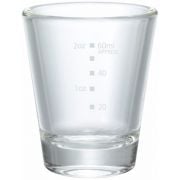 Hario Espresso Shot Glass vaso de espresso 80 ml