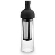 Hario Filter-In Coffee Bottle For Cold Brew 650 ml, noir