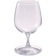 Hario Heatproof Flavor Glass Round