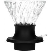 Hario V60 Immersion Dripper Switch Size 02