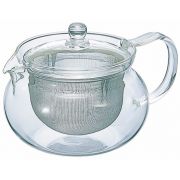 Hario Kyusu Maru tetera 700 ml