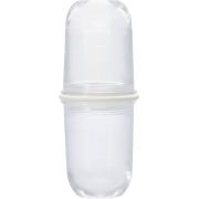 Hario Latte Shaker, blanc