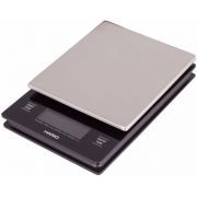 Hario V60 Metal Drip Scale