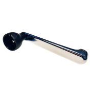 Hario Skerton Pro Grinder Handle, Spare Part