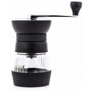 Hario Skerton PRO Coffee Grinder