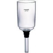 Hario remplacement de verre supérieur pour siphon TCA-3