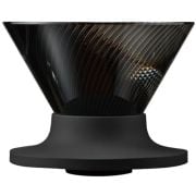Hario V60 Dripper NEO Size 01
