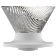 Hario V60 Dripper NEO Size 01, Transparent