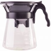 Hario V60 Drip-In Server 02, 700 ml