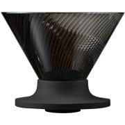 Hario V60 Dripper NEO Size 02