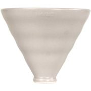 Hario V60 Switch & Match Ceramic Dripper Size 02, Dune