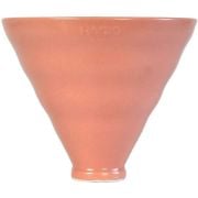 Hario V60 Switch & Match Ceramic Dripper Size 02, Canyon Hario V60 Switch & Match Ceramic Dripper Size 02, Canyon