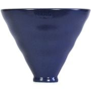 Hario V60 Switch & Match Ceramic Dripper Size 02, Matte Navy