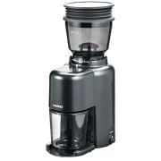 Hario V60 Electric Coffee Grinder Compact N molinillo de café eléctrico