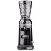 Hario V60 Electric Coffee Grinder molinillo de café