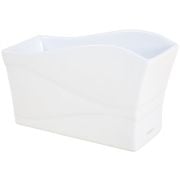 Hario Stand For Hario V60 Filter Papers