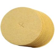 Hario WDC-6 Water Dripper Filter Papers 50 pcs