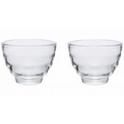 Hario Yunomi Tea Cups 2 pcs