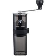 Hario Zebrang Handy Coffee Mill