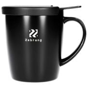 Hario Zebrang Insulated Coffee Maker Mug 300 ml