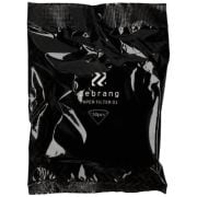 Hario Zebrang White Paper Filters V60-01 - 50 Pieces