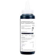 Haupt Lakrits Svenskjävlar! Salmiac Sauce 350 g