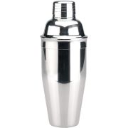 Ibili Classic shaker à cocktail 0,7 l