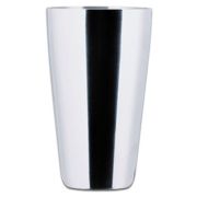 ILSA Spare Stainless Steel Pitcher For Boston Shaker