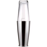 ILSA Boston Cocktail Shaker With Glass
